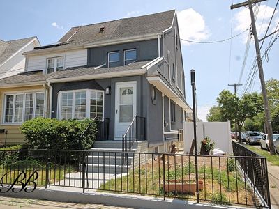 5302 Avenue, Brooklyn, NY, 11234