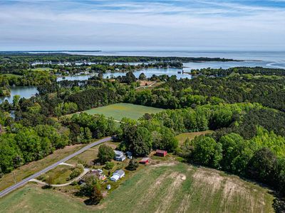 654 Kent Point Rd, Kilmarnock, VA, 22482