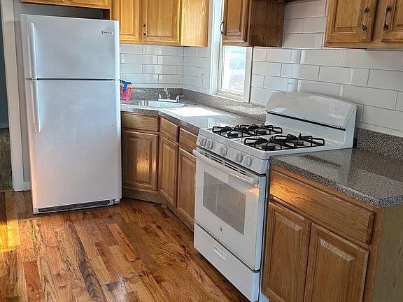 2nd image of 429 E 153rd St APT 3