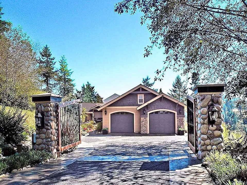 175 Nautical Heights Dr, Smith River, CA 95567 Zillow