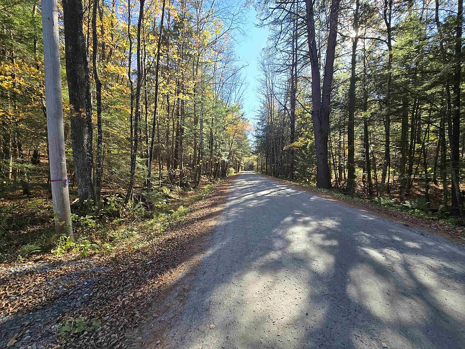 2nd image of 00 Tandy Brook Road #12