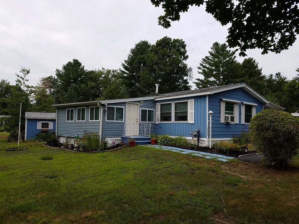 2nd image of 11 Fairfield Dr