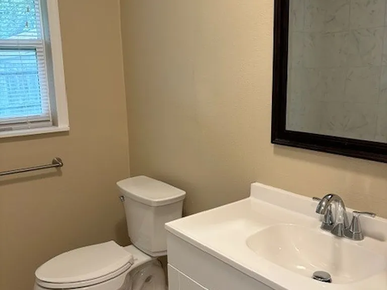 120 Hardin Pl — Photo 13
