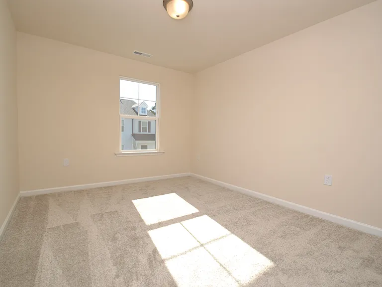 5703 Preveza Pl — Photo 20