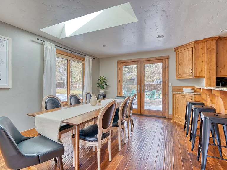 61497 Orion Dr — Photo 28