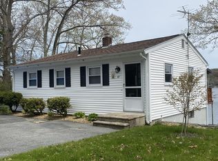 47 Oakhurst Rd, Hopkinton, MA 01748