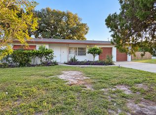 306 31st Ave E, Bradenton, FL 34208