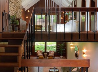 4500 Summit View Rd, Dublin, OH 43016