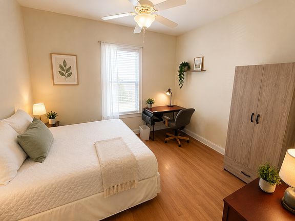 5th image of 6 Arthur St #1