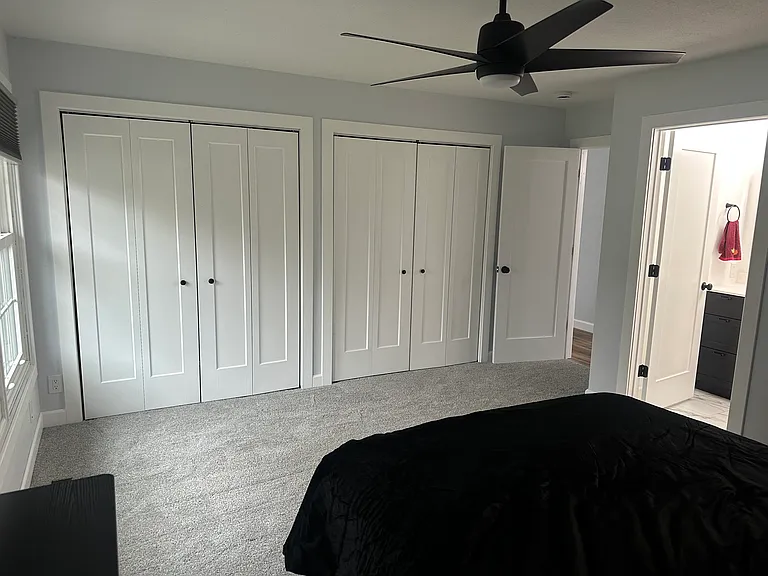 290 Partridge Ave — Photo 8