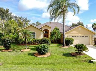 503 Gull Dr, Poinciana, FL 34759