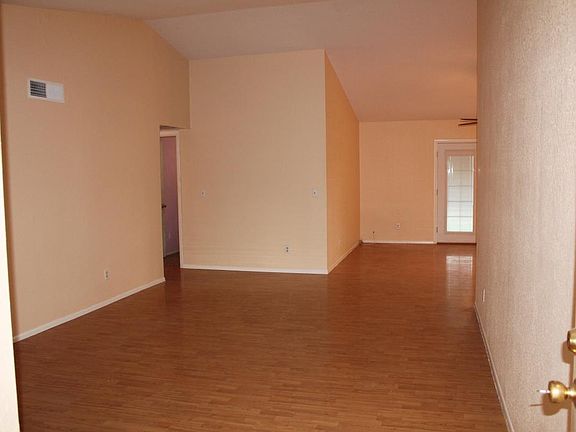 2nd image of 8525 N 51st Dr