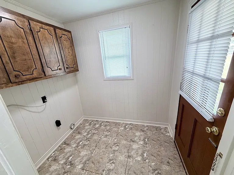28 Leland Dr — Photo 15