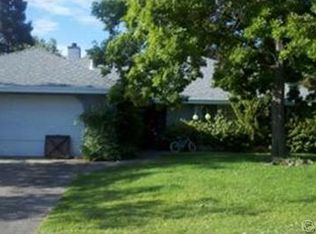 81 Skymountain Cir, Chico, CA 95928
