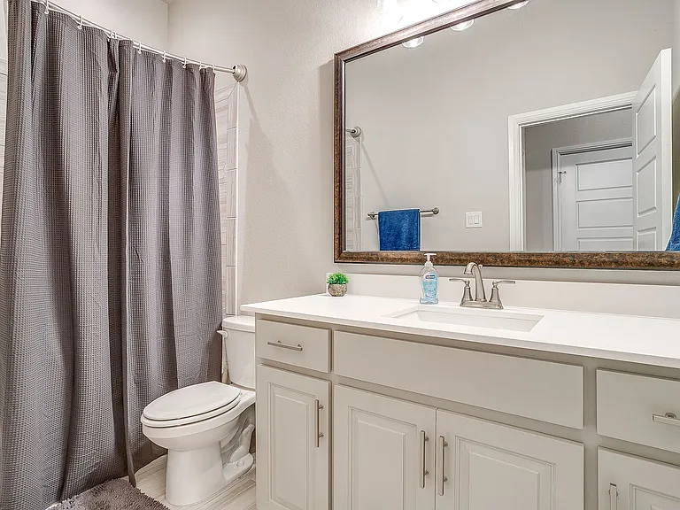 1205 Bear Creek Ave — Photo 34