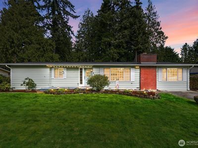 7775 Blake View Drive SE, Port Orchard, WA, 98366