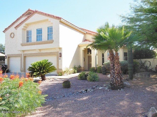 1st image of 991 W Antelope Creek Way
