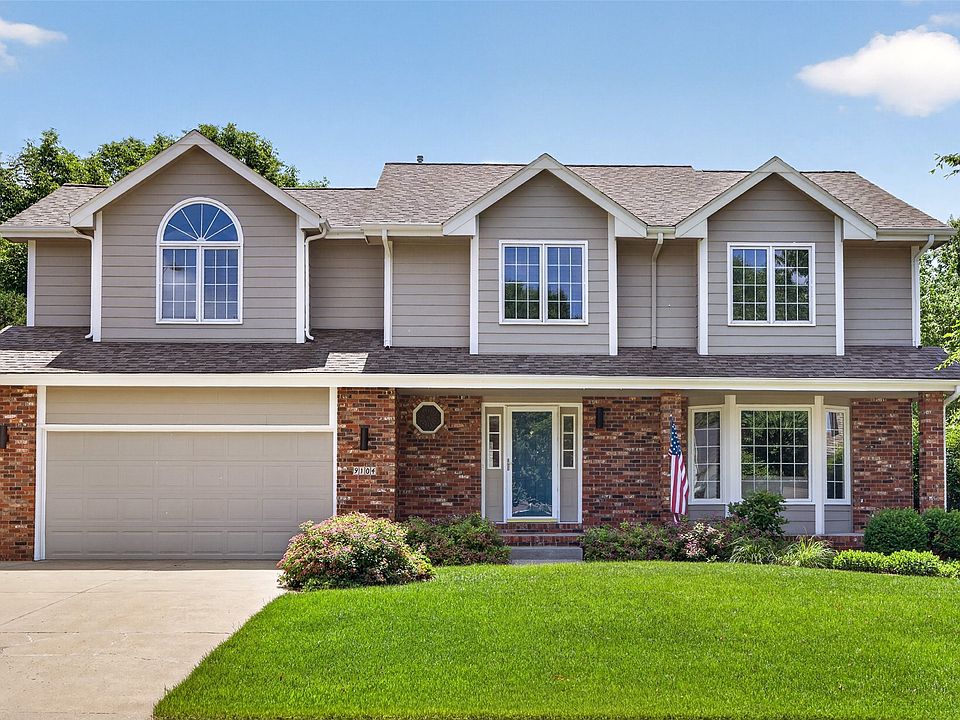 1st image of 9104 Tanglewood Dr