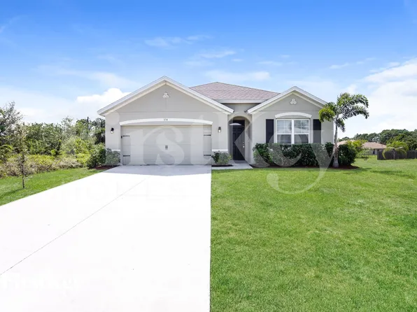 374 Sauders Rd SE, Palm Bay, FL 32909