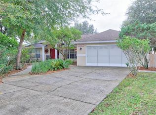 4280 SW 103rd St, Ocala, FL 34476