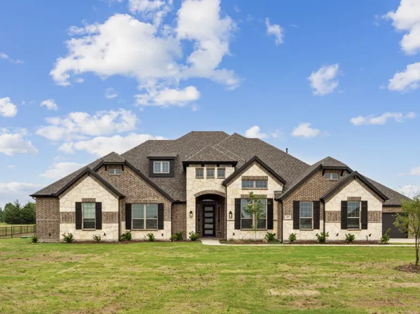 307 Success Dr, Rockwall, TX 75032