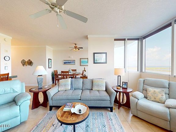 4th image of 2060 Beach Blvd #303