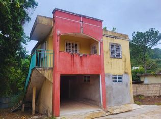 0 Calle Guamaui, Toa Alta, PR 00953