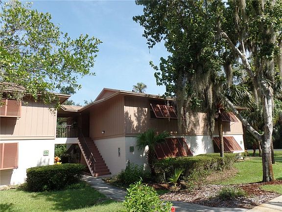 2nd image of 150 Wax Myrtle Woods Ct APT 1C
