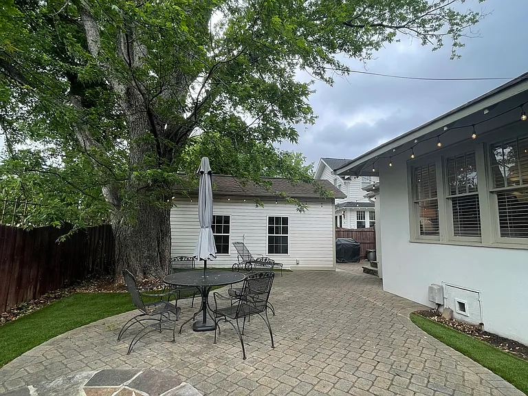 2118 Sarah Marks Ave — Photo 64