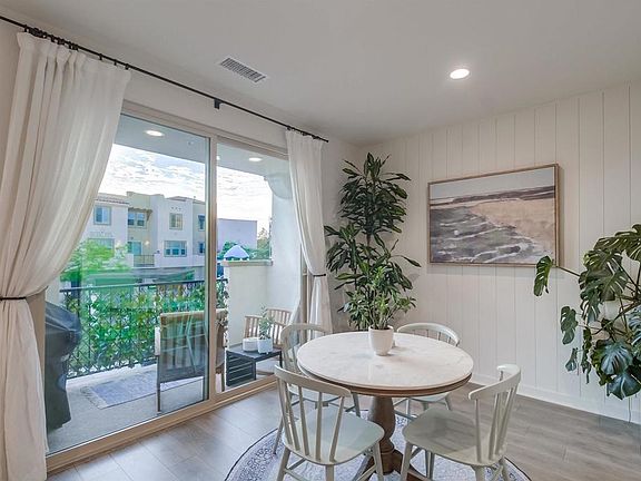 2nd image of 317 Brookside Way