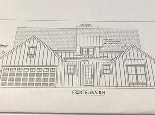 227 Lee Rd #2208, Opelika, AL 36804