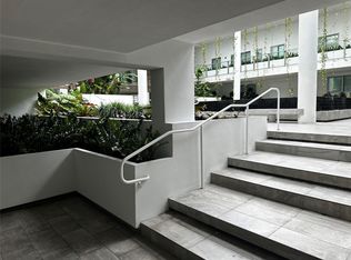 1201 20th St APT 208, Miami Beach, FL 33139