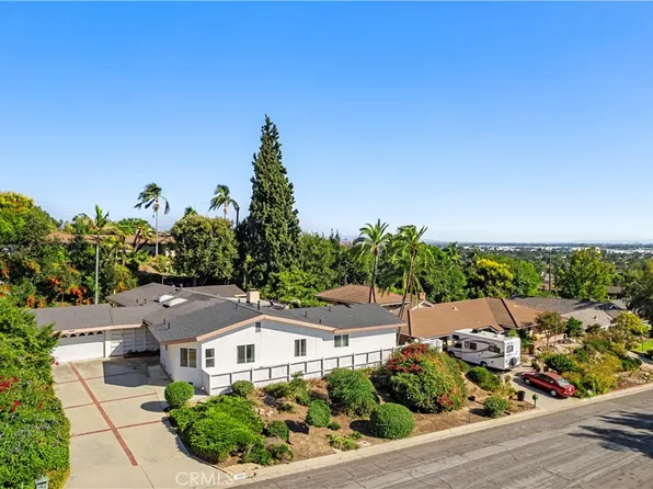 1324 Kroeger Ave, Fullerton, CA 92831