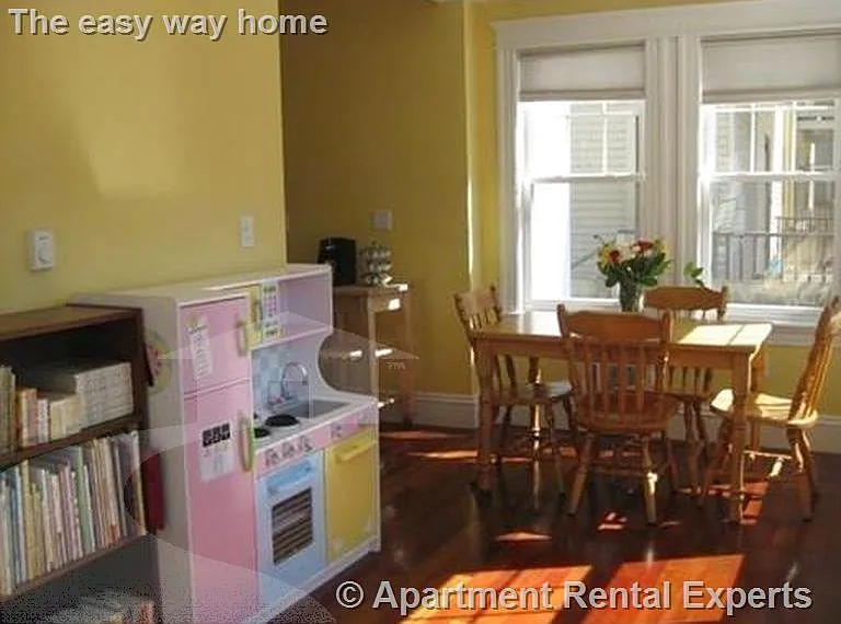 16 Aberdeen Rd — Photo 8