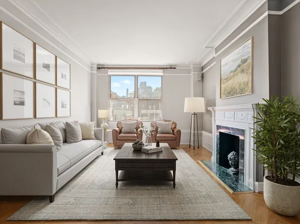 255 West 84th Street image 1 of 22