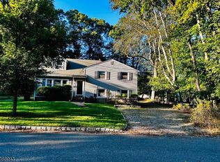 6 Mayhew Dr, Livingston, NJ 07039