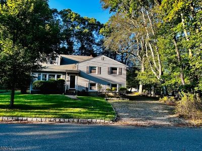 6 Mayhew Dr, Livingston, NJ, 07039