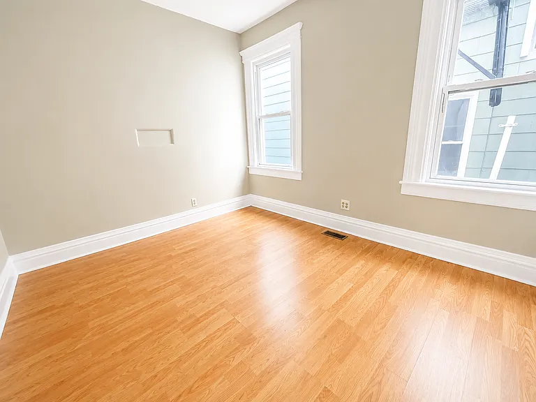 63 Farley Ave #1 — Photo 6