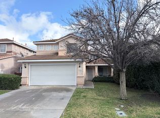 32783 Saskia Pass, Temecula, CA 92592