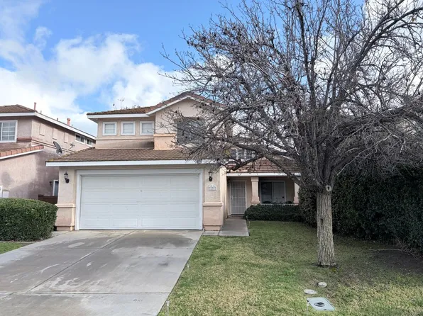 32783 Saskia Pass, Temecula, CA 92592