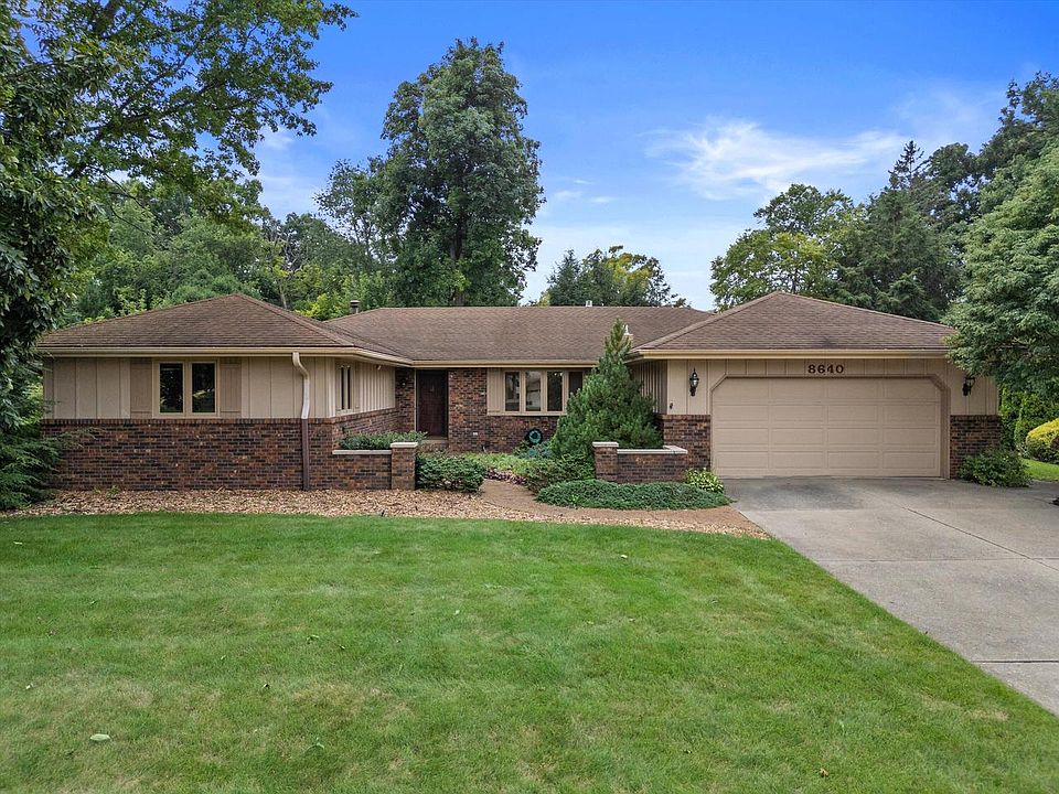 1st image of 8640 111th AVENUE