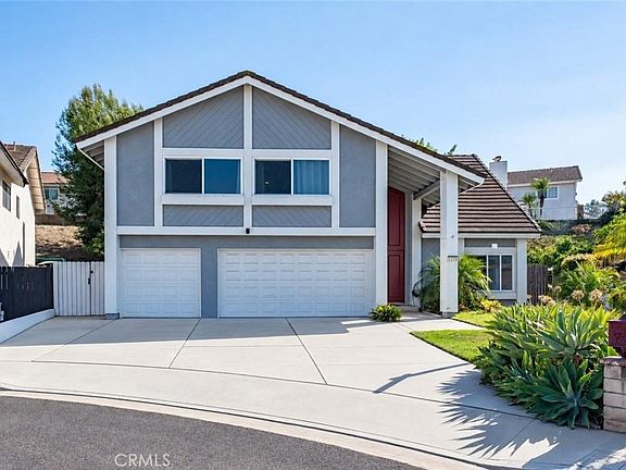2nd image of 1220 Spring Tree Ct