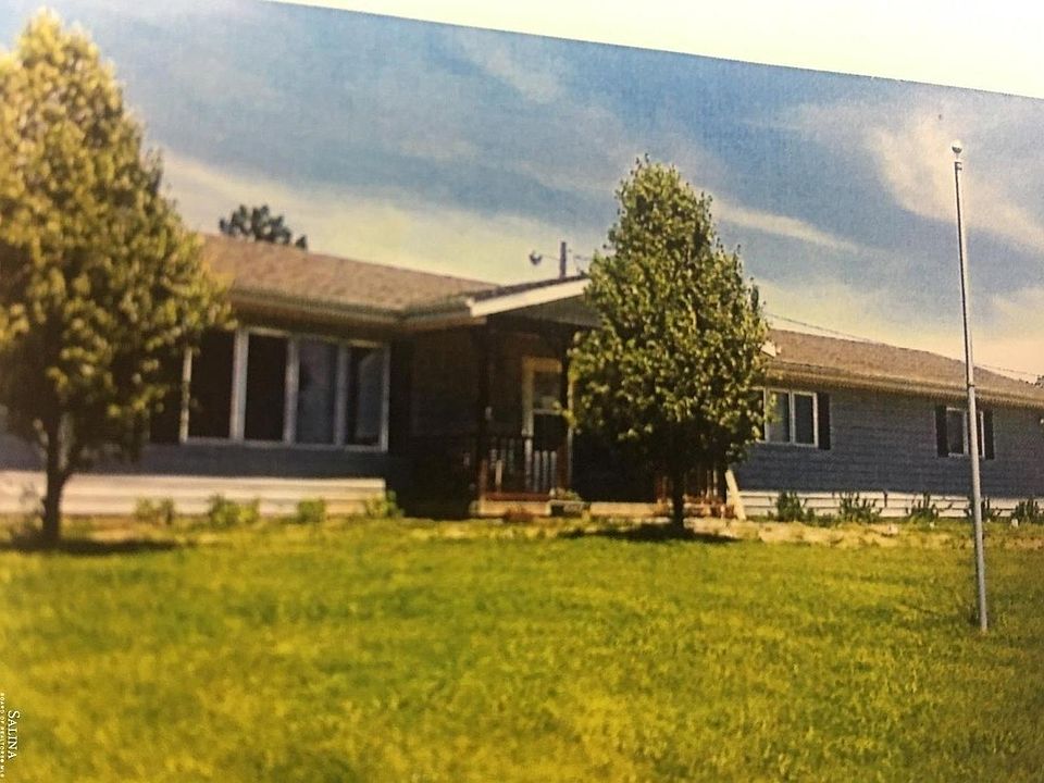 1st image of 5173 E Cloud St