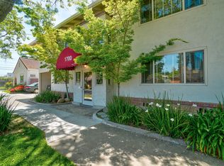 1700 26th St APT 4, Sacramento, CA 95816