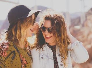 3659 Soluna Loop, Naples, FL 34119