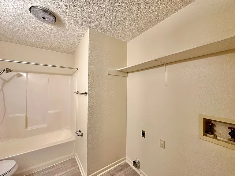 1513 Indian Trl — Photo 12