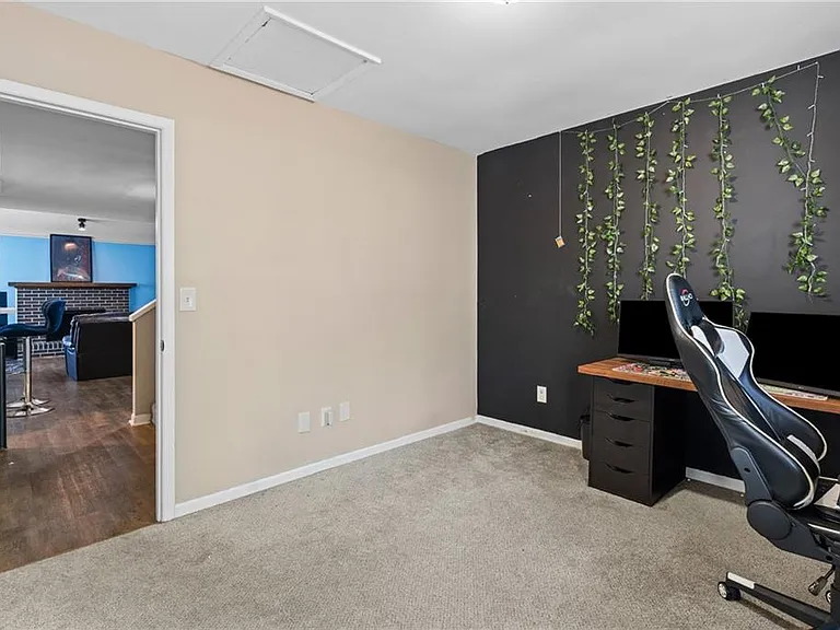 547 Picketts Bend Cir — Photo 13
