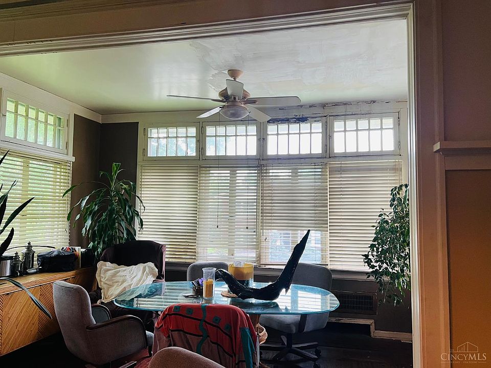 2nd image of 775 Clinton Springs Ave