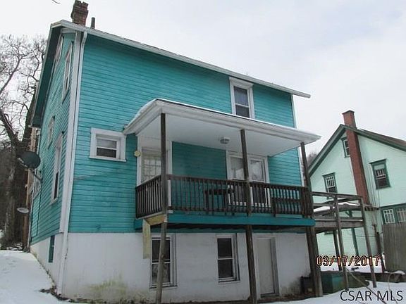 4th image of 707 Menoher Blvd