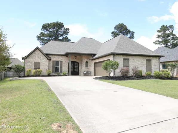 211 Wellington Way, Brandon, MS 39047